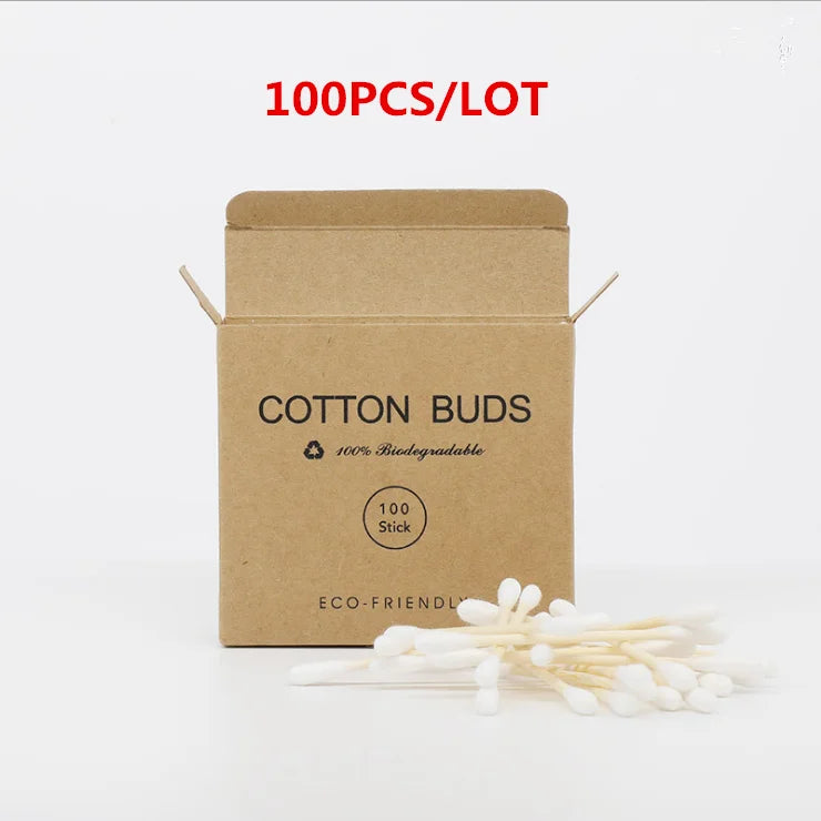 πΏ ΠΠΎΠ² ΡΡΠΈΠ» ΠΠ°ΠΌΠ±ΡΠΊΠΎΠ²ΠΈ ΠΏΠ°ΠΌΡΡΠ½ΠΈ ΡΠ°ΠΌΠΏΠΎΠ½ΠΈ Ρ Π΄Π²ΠΎΠΉΠ½Π° Π³Π»Π°Π²Π°, ΠΏΠΎΠ΄Ρ
ΠΎΠ΄ΡΡΠΈ Π·Π° Π³ΡΠΈΠΌ, Π½ΠΎΡ, ΡΡΠΈ