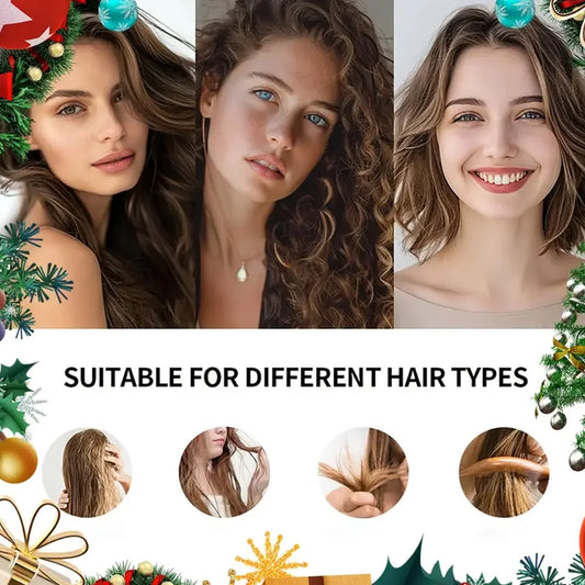 💧 Натурално органично масло от жожоба против стареене